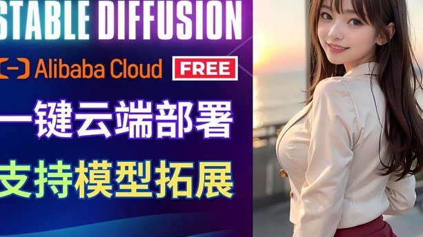 白条加油额度可以刷出来吗