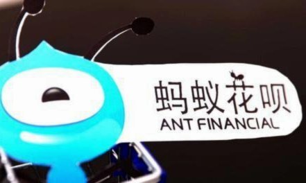 蚂蚁花呗的问题体现在哪些方面?