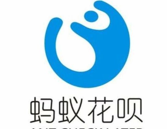 蚂蚁花呗的问题体现在哪些方面?