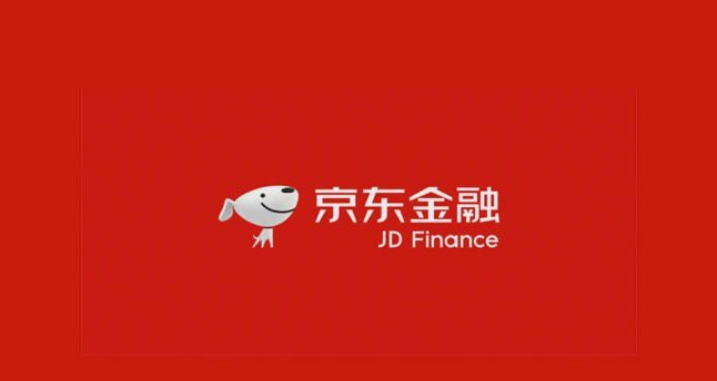 白条取现怎么做？京东金融四种方法全攻略与避坑指南