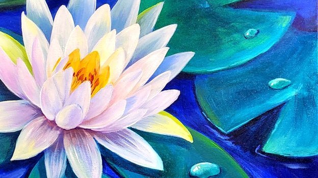 花呗套现的套路解析
