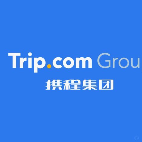 拿去花的余额能提现吗？这里有答案