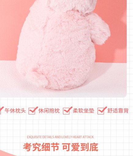 羊小咩买正品？ 警惕消费陷阱