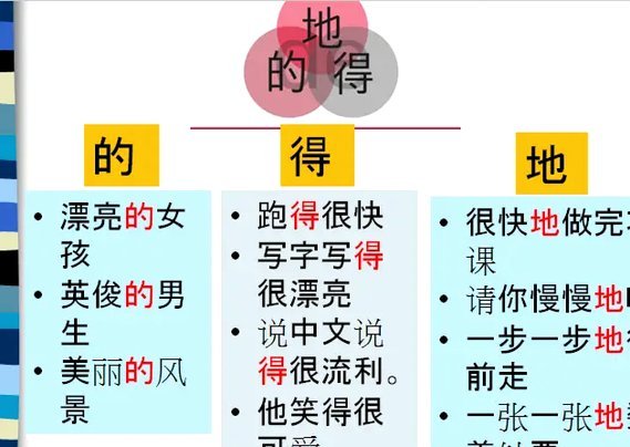 得物佳物分期：灵活支付需谨慎