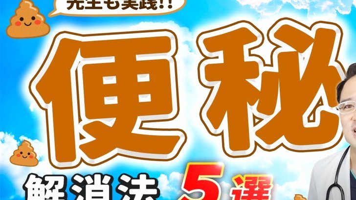 金融基础设施的变革