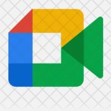 白条取现全攻略