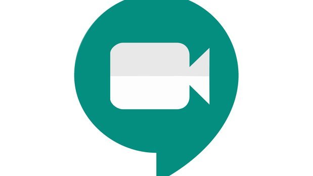 白条取现入口在哪儿
