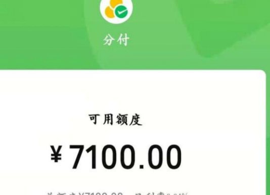分付怎么把钱提出来