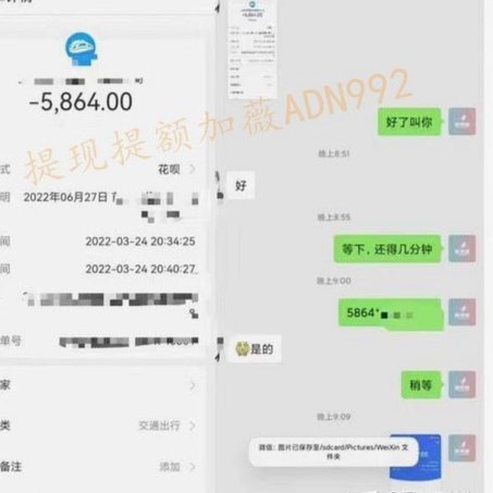 如何科学分配与优化使用额度