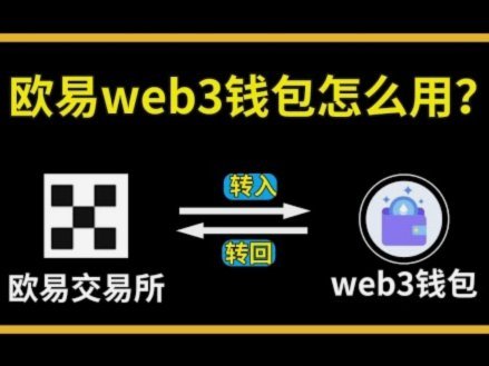 便荔卡包催收不停？这些策略帮你解决困境