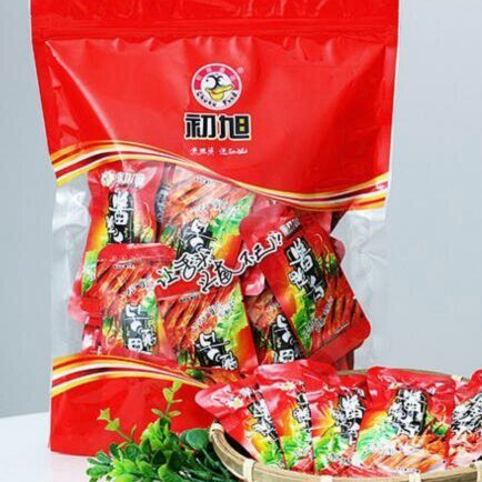 鹿优鲜靠谱吗：供应链与物流透视其可靠度