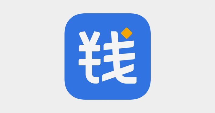 分期乐正规安全吗探秘借款平台真实面貌