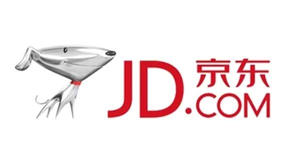 京东白条：变现攻略全揭秘
