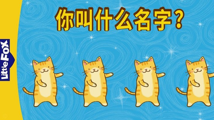 了解鹿优选额度如何查看