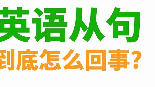 鹿优选怎么查看额度