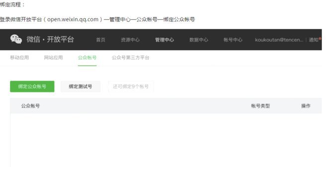 小心！微信分付套现工具暗藏哪些风险？