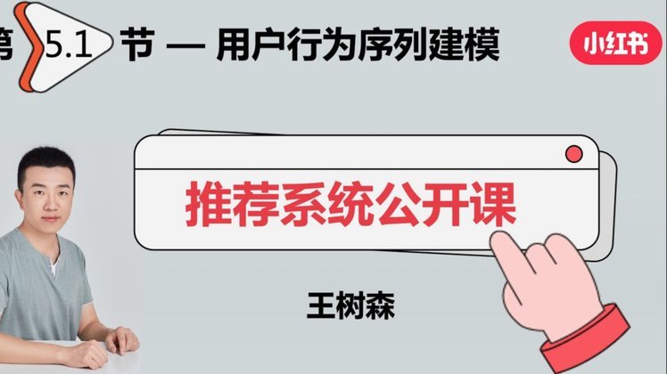 鹿优选物品回收，轻松搞定！