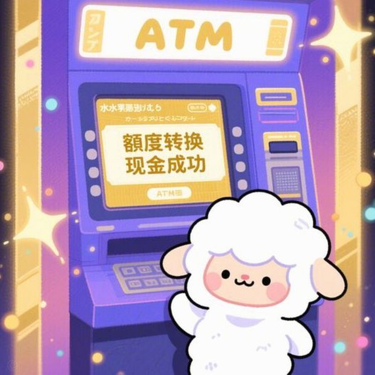 羊小咩额度：细分用户下的风控之道
