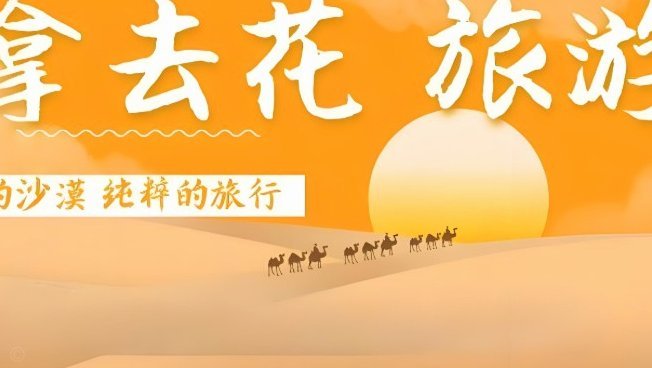 拿去花的钱怎么取出
