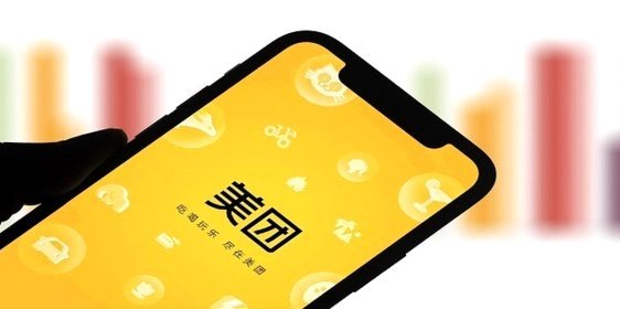 美团月付回收业务调整并非取消：全面解析与后续发展预测