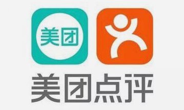 美团月付怎么换现金 秒付