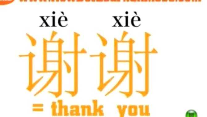 分期乐现在用不了了吗