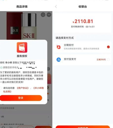 羊小咩放款延迟背后的多重原因