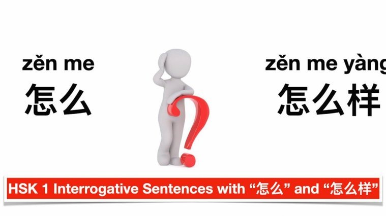 提升鹿优选额度的策略解析