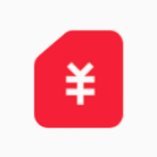 白条套现风险与合规建议