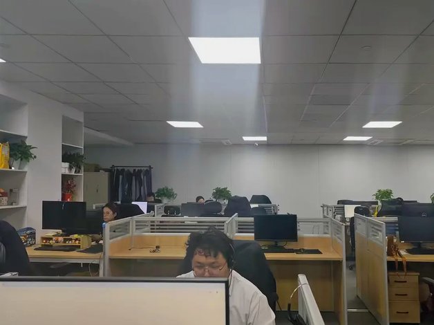 花呗客服：简单还是有挑战？