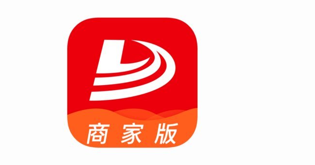 得物平台靠谱吗？四大维度告诉你答案
