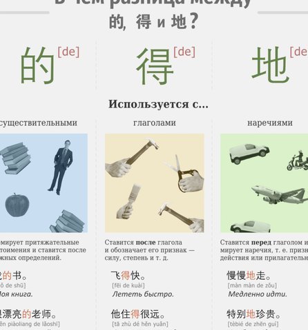 得物平台正规吗?