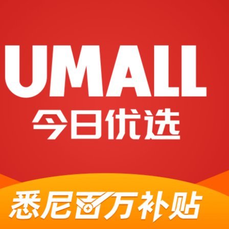 鹿优选先享卡回收价值多少点