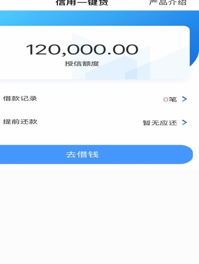 分期乐有额度但提不出来