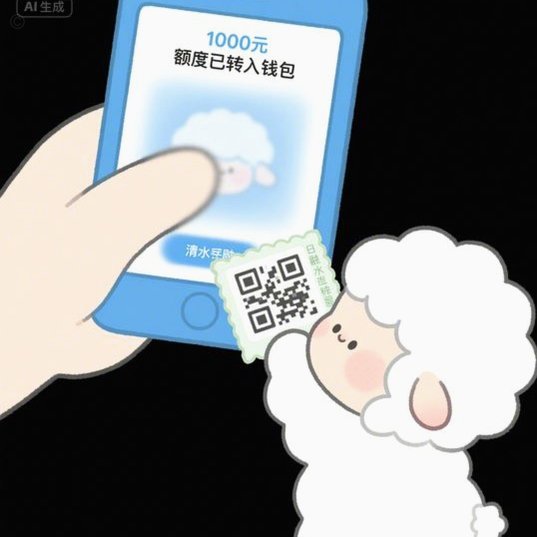 羊小咩还款几点扣款