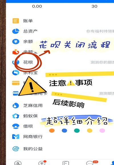 怎么联系花呗平台人工服务