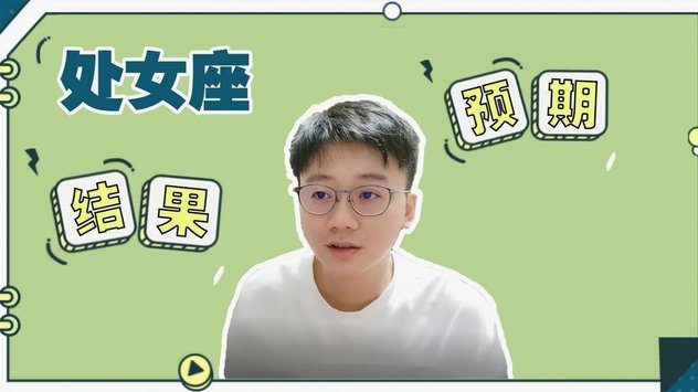 白条借来就这么简单