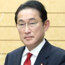 花呗套卡什么意思
