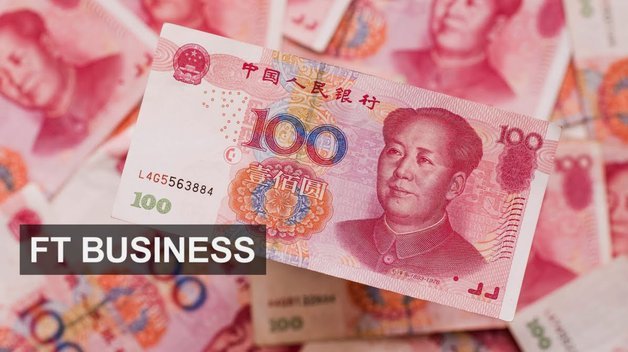 得物钱包提现：安全与效率的平衡