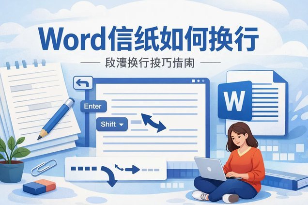 如何套花呗的钱