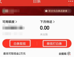 白条取现费用真的按天算？详细计算方法和陷阱揭秘