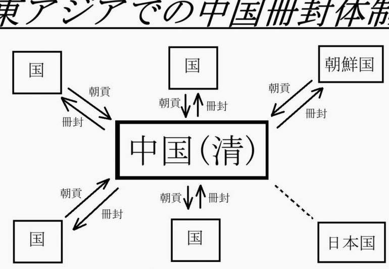 鹿优选额度取款指南