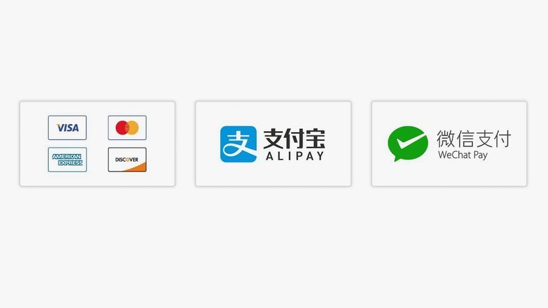 分付套现：便捷背后的风险揭秘