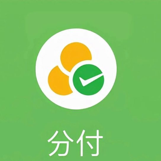 如何用分付钱转到微信里