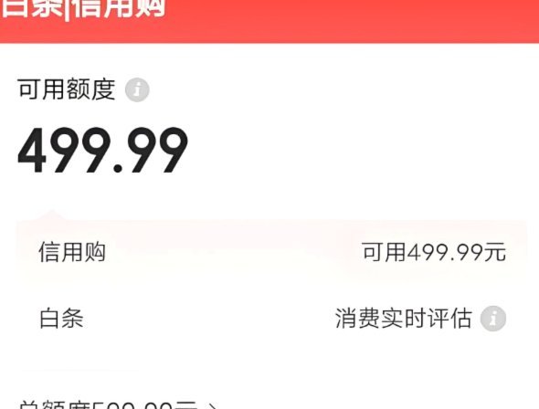 2021白条怎么套出来自己用