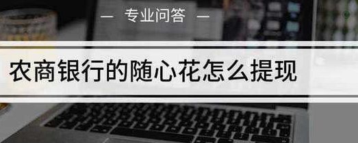 拿去花取现未成功多久恢复
