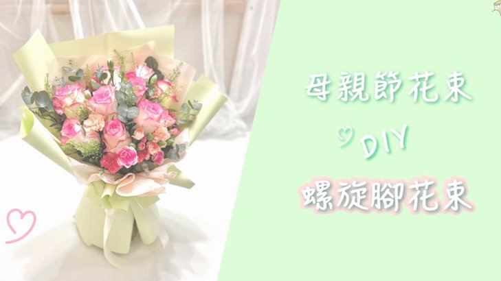 花呗额度能直接提现吗？
