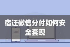 分付套现有啥风险