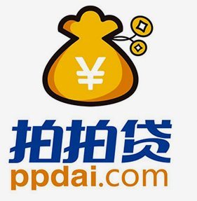 拍拍贷是什么东东