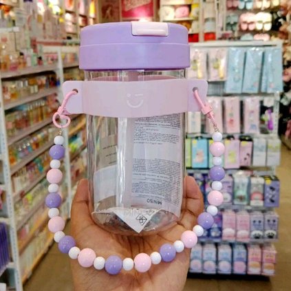 花呗如何还临时额度